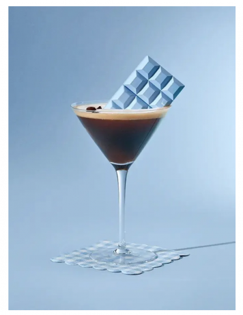 Sabrina Carpenter Sweet Tooth Me Espresso SET: Парфюмерная вода 30 мл и мист 236 мл, гурманский кофейно-ванильный сладкий аромат для женщин