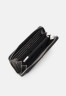 Tommy Hilfiger ELEMENT LARGE Wallet black ЭЛЕМЕНТ БОЛЬШОЙ Бумажник черный