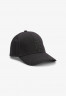 Tommy Hilfiger MONOGRAM Cap black МОНОГРАММА Кепка черный