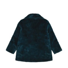 Steiff Mantel Enchanted Forest Мантия Зачарованный Лес