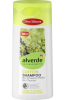 alverde NATURKOSMETIK Shampoo Coffein Шампунь с кофеином, 200 мл