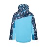 Dare 2b DARE2B Humour II Jacket Madchen Skijacke Snowboardjacke Winterjacke blau NEU Winterjacken Куртка DARE2B Humor II для девочек
