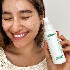 Dermalogica Micro-Pore Mist  Микропористый туман