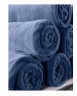 Simplicol Intensive SET Nacht-Blau+Wald-Grun+Elegant Grey, Набор красок 3 уп Simplicol: Краска для ткани синяя Nacht-Blau, зелёная Wald-Grun и серая Elegant Grey интенсивная, жидкая, для стиральной машины, 450 мл + фиксатор 1200 г