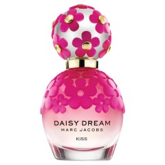 Marc Jacobs (Марк Якобс)  Daisy Dream Eau de Toilette Туалетная вода Spray Спрей Kiss, 50 мл