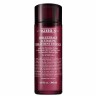 Kiehl’s Iris Extract Activating Treatment Essence  Активирующая лечебная эссенция с экстрактом ириса