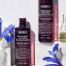 Kiehl’s Iris Extract Activating Treatment Essence  Активирующая лечебная эссенция с экстрактом ириса