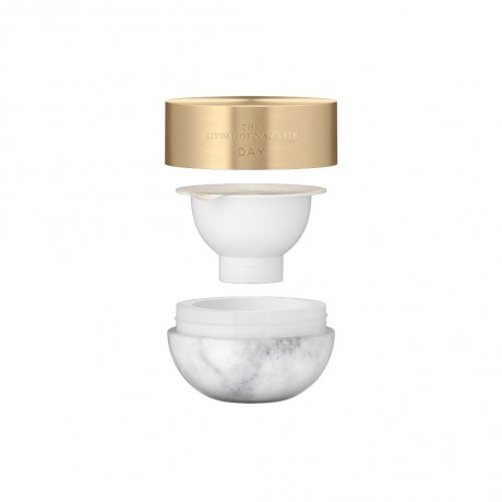 Rituals Ageless Firming Day Cream  Укрепляющий дневной крем Ageless