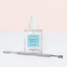 Manucurist Cuticle Remover & Pusher Duo, Cредство для удаления кутикулы, Франция, размягчает и удаляет кутикулу, аккуратный маникюр и уход за ногтями, 15 мл + пушер