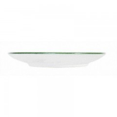 Gmundner Keramik Gmundner Keramik Streublumen Fruhstucksteller Cup 20 cm Gmundner керамическая тарелка для завтрака с цветами, чашка 20 см