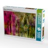 CALVENDO Puzzle CALVENDO Puzzle Manner im Schaufenster Пазл CALVENDO Puzzle Манера в витрине
