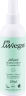 LivVegan (Лив Веган) LivVegan (Лив Веган) Bodylotion Лосьон для тела feel good, 220 мл