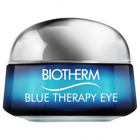 Biotherm Eye Creme крем для глаз