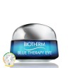 Biotherm Eye Creme крем для глаз