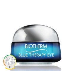 Biotherm Eye Creme  крем для глаз