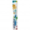 Prokudent Kinderzahnbürste 0-3 , зубная щетка для детей 0-3 лет 1 шт.