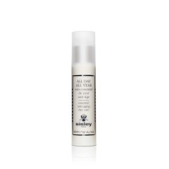 Sisley (Сислей) All Day All Year Soin essentiel de jour Gesichtsfluid Gesichtspflege, 50 мл