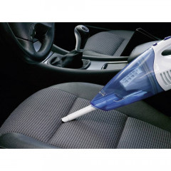 CLATRONIC CLATRONIC Akku-Handstaubsauger AKS 828, Nass-/Trockensauger, Permanent-Staubfilter, auswaschbar  Беспроводной ручной пылесос CLATRONIC AKS 828, пылесос для влажной/сухой уборки, постоянный пылевой фильтр, моющийся