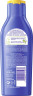 NIVEA SUN Schutz & Pflege Sonnenmilch LSF 50+, 200 ml, Нивеа Солнцезащитное молочко, SPF 50+, водостойкое, увлажнение, 200 мл