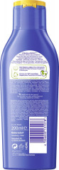 NIVEA SUN Schutz &amp; Pflege Sonnenmilch LSF 50+, 200 ml, Нивеа Солнцезащитное молочко, SPF 50+, водостойкое, увлажнение, 200 мл