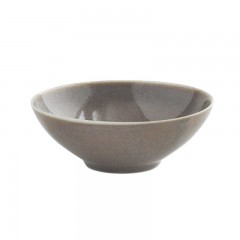 Kahla Kahla Homestyle desert sand Schalchen 9 cm / 0,10 L Пустынная чаша для песка Kahla Homestyle 9 см / 0,10 л