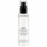 Lancome Fix It Forget It Make-up Setting Mist  Fix It Forget It Фиксирующий спрей для макияжа