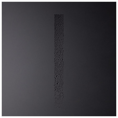 Lancome Fix It Forget It Make-up Setting Mist  Fix It Forget It Фиксирующий спрей для макияжа