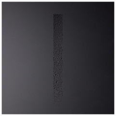 Lancome Fix It Forget It Make-up Setting Mist  Fix It Forget It Фиксирующий спрей для макияжа