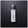 Lancome Fix It Forget It Make-up Setting Mist  Fix It Forget It Фиксирующий спрей для макияжа