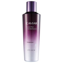Its Skin  Caviar Double Effect Emulsion Gesichtsemulsion Gesichtspflege, 150 мл