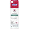 SOS DermaCare Anti-Pickel Waschcreme, 100 ml, SOS DermaCare Крем-гель для умывания против прыщей, без силиконов и парабенов, для проблемной и чувствительной кожи, 100 мл