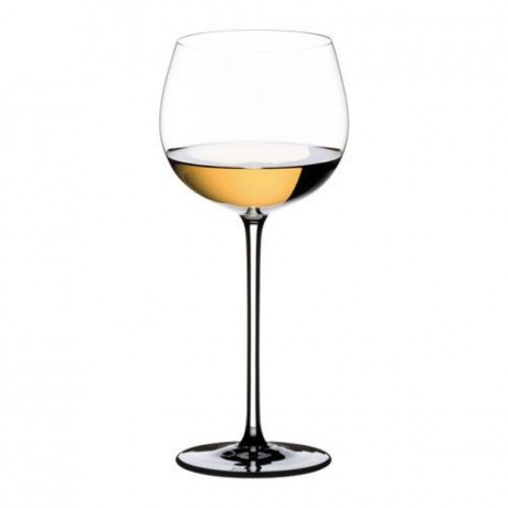 Riedel Riedel Sommeliers Black Tie Montrachet / Chardonnay 500 ccm Riedel Sommeliers Black Tie Montrachet / Chardonnay 500 см3