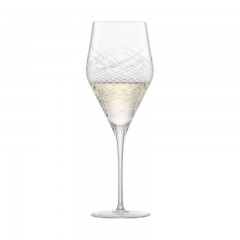 Zwiesel Glas Zwiesel Glas Bar Premium No. 2 by Charles Schumann Weinglas Allround 334 ml / h: 227 mm Стеклянный бар Zwiesel Premium No. 2 бокала для вина Charles Schumann Allround 334 мл / высота: 227 мм