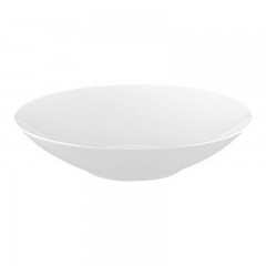 Rosenthal studio-line Rosenthal studio-line TAC Weiss Schussel 35 cm Rosenthal studio-line TAC белая миска 35 см