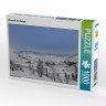 CALVENDO Puzzle CALVENDO Puzzle Mammoth Hot Springs Пазл CALVENDO Puzzle Мамонт Горячие источники