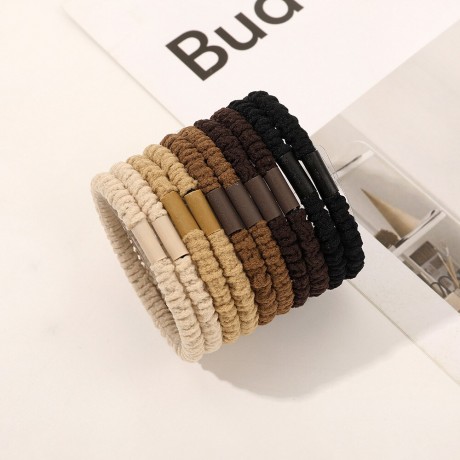 SOHO Priya Haargummis  Резинки для волос Прия