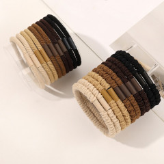 SOHO Priya Haargummis  Резинки для волос Прия