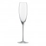 Zwiesel Glas Zwiesel Glas Enoteca Sekt Glas mit Moussierpunkt 214 ml / h: 265 mm Бокал для игристых вин Zwiesel Enoteca с точкой шампанского 214 мл / высота: 265 мм
