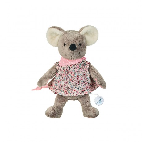 Sterntaler Spieluhr L Mabel Spieluhren Музыкальная шкатулка L Mabel Музыкальные шкатулки