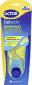 SCHOLL GelActiv Einlegesohlen EVERYDAY Gr. S 35-40,5, 1 St, Шолль Гелевые стельки для повседневной обуви, размер 35-40,5, 1 пара