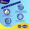 SCHOLL GelActiv Einlegesohlen EVERYDAY Gr. S 35-40,5, 1 St, Шолль Гелевые стельки для повседневной обуви, размер 35-40,5, 1 пара