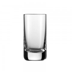 Schott Zwiesel Schott Zwiesel Convention Schnaps 46 ml Шнапс Schott Zwiesel Convention 46 мл