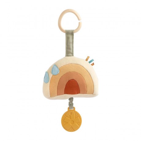 sebra interior for kids Spieluhr музыкальная коробка