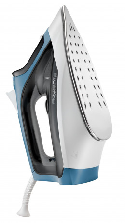 Rowenta Rowenta Dampfbugeleisen DX1531  Паровой утюг Rowenta DX1531.