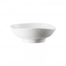 Rosenthal Rosenthal Junto Weiss - Porzellan Bowl 10 cm Rosenthal Junto Weiss - Чаша фарфоровая 10 см