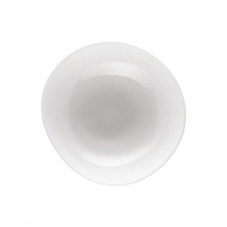 Rosenthal Rosenthal Junto Weiss - Porzellan Bowl 10 cm Rosenthal Junto Weiss - Чаша фарфоровая 10 см