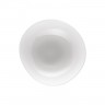 Rosenthal Rosenthal Junto Weiss - Porzellan Bowl 10 cm Rosenthal Junto Weiss - Чаша фарфоровая 10 см