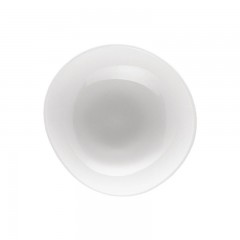 Rosenthal Rosenthal Junto Weiss - Porzellan Bowl 10 cm Rosenthal Junto Weiss - Чаша фарфоровая 10 см