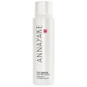 Annayake Lotion equilibrante peaux mixtes a grasses  Лосьон Equilibrante Peaux Mixtes и трав