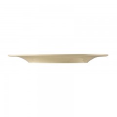 Seltmann Weiden Seltmann Weiden Beat Sandbeige Speiseteller rund 27,5 cm Seltmann Weiden Beat Sand бежевая тарелка круглая 27,5 см